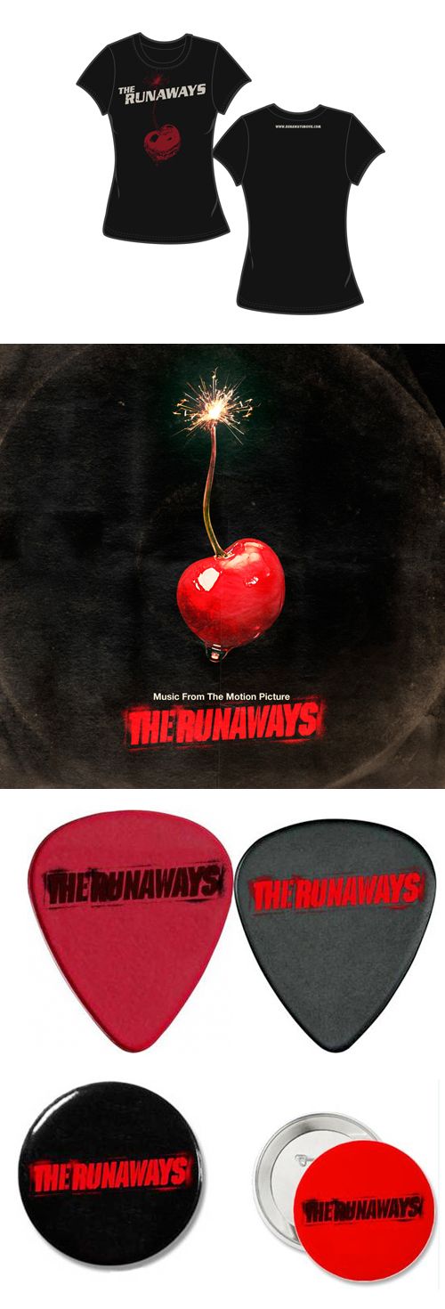 The Runaways giveaway.jpg